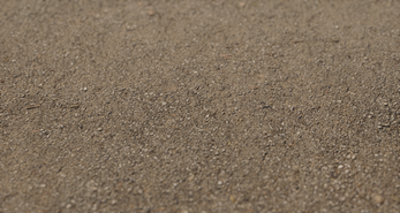 Realistica screenshot
