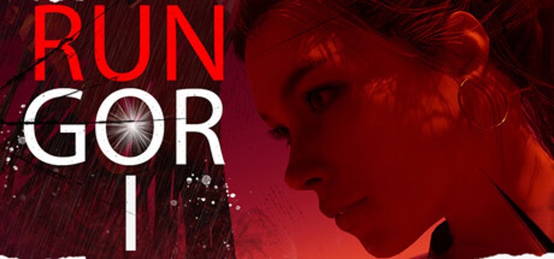 RUN Gor I Image