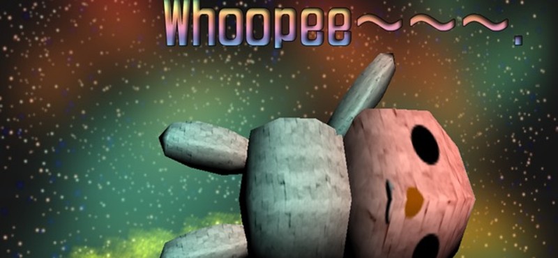 Say hello to Mascot nation! Image