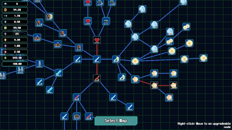 Scrap Snap screenshot