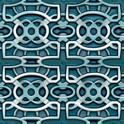 Set 2 - 6 Misc Tiles 1024 x 1024 Seamless! Image
