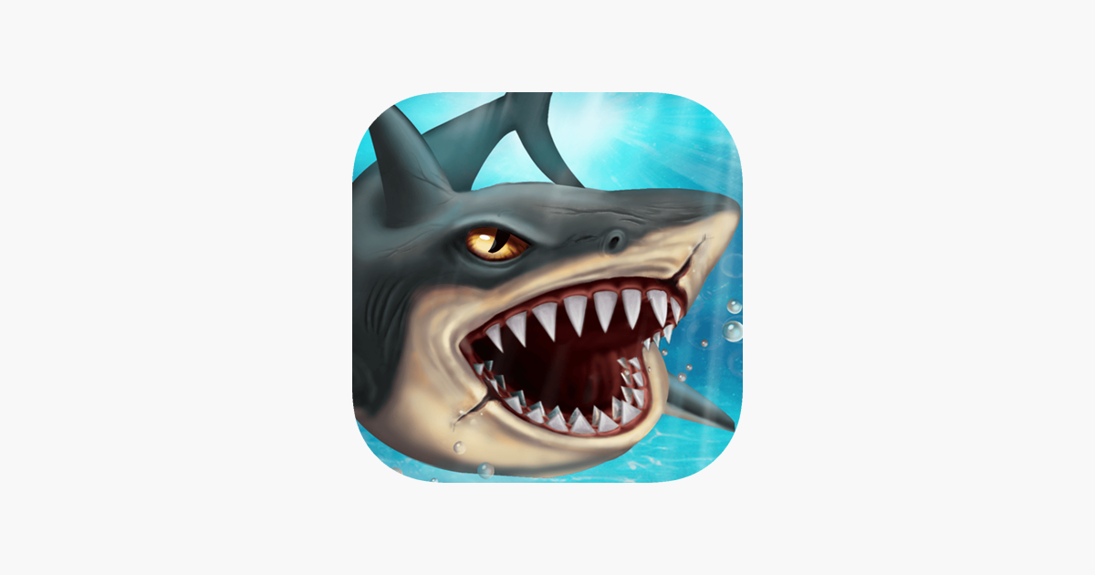 Games like SHARK WORLD -water battle game