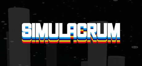 Games like Simulacrum