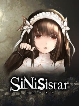 Games like Sinisistar