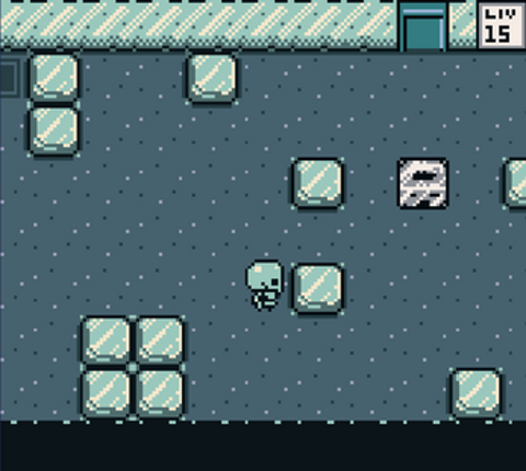 Skelesoul screenshot