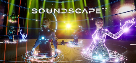 Games like Soundscape VR: 2017