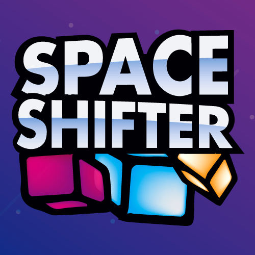 Games like SpaceShifter