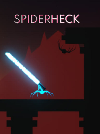 SpiderHeck Image