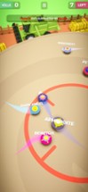 Spinner Battle.io Image