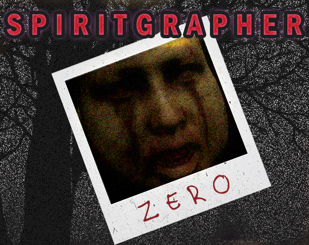 Games like SPIRITGRAPHER: ZERO