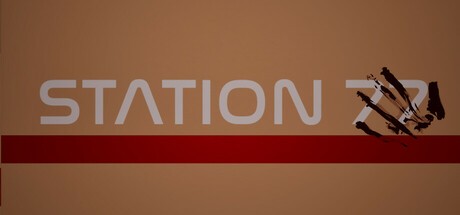 Games like Station 77
