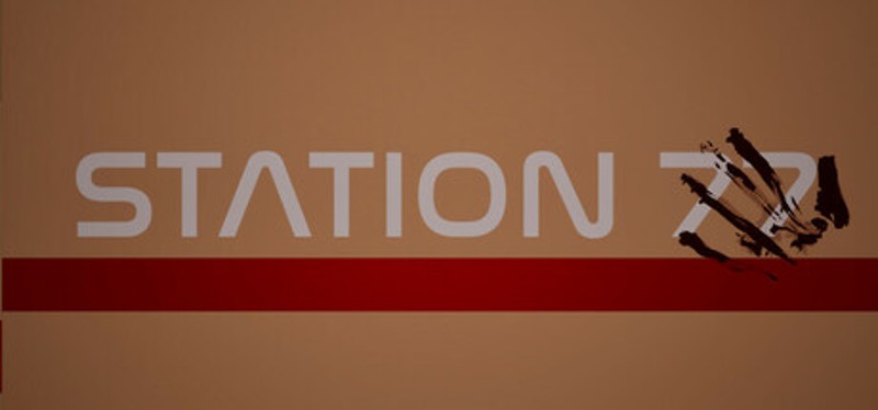 Station 77 Image