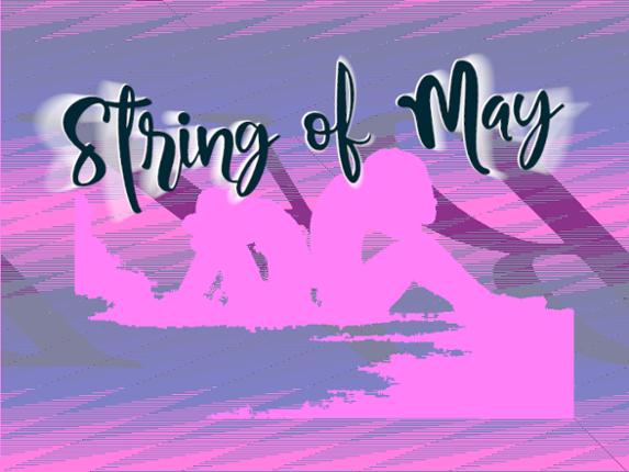 String of May Image