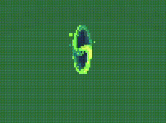 Survive The Night Image