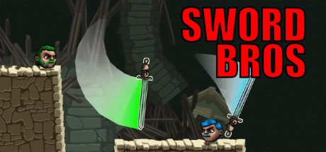 Games like Sword Bros