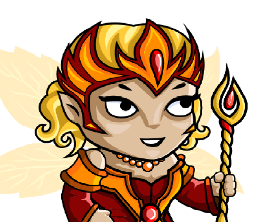 Games like Swords And Shadows