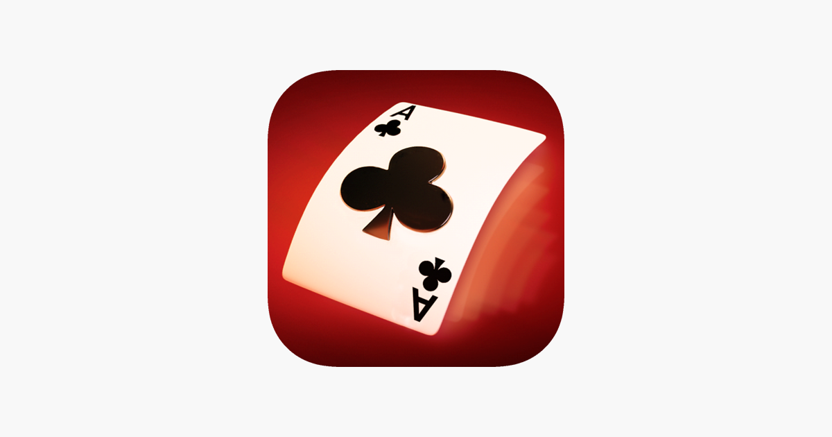 Games like Tarneeb Masters - لعبة طرنيب