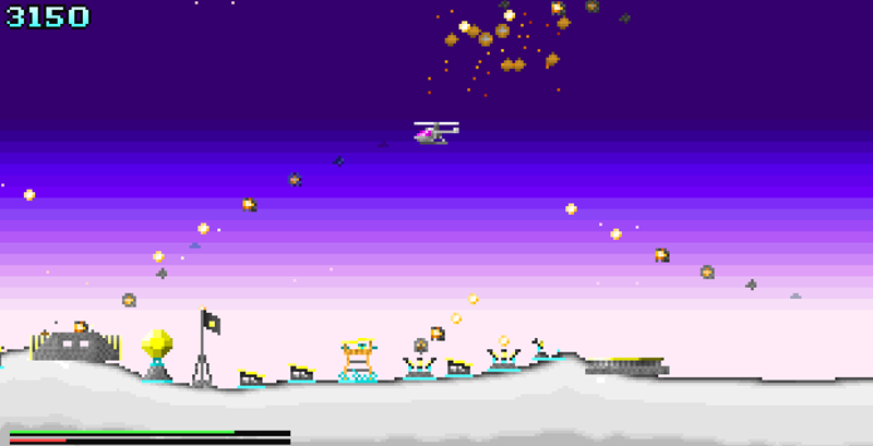 TASO 131 Image