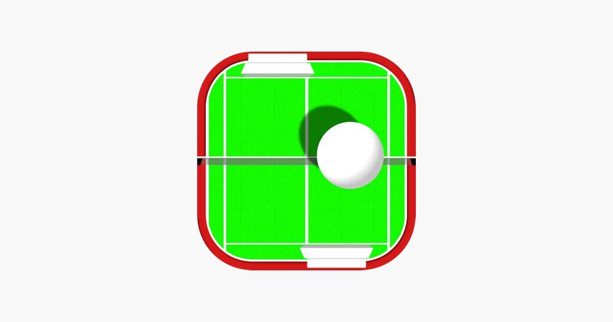 Games like Tennis Pong!