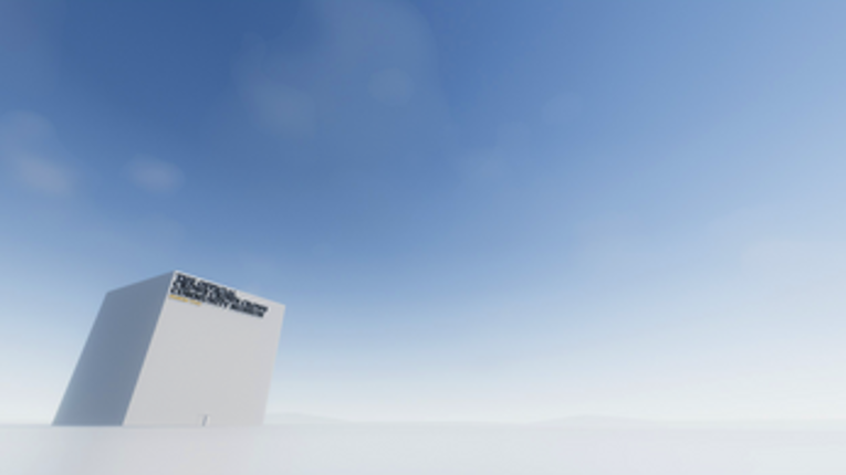 The Crows Crows Crows Community Museum screenshot