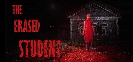 Games like The Erased Student