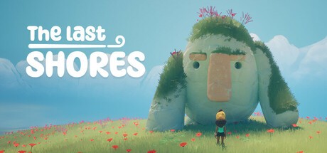 Games like The Last Shores