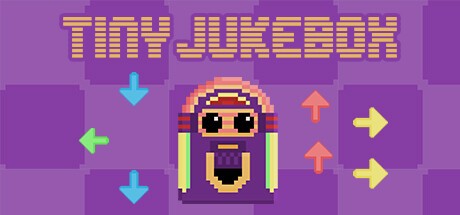 Games like Tiny Jukebox