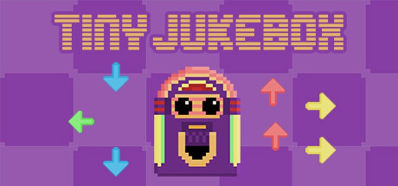 Tiny Jukebox Image