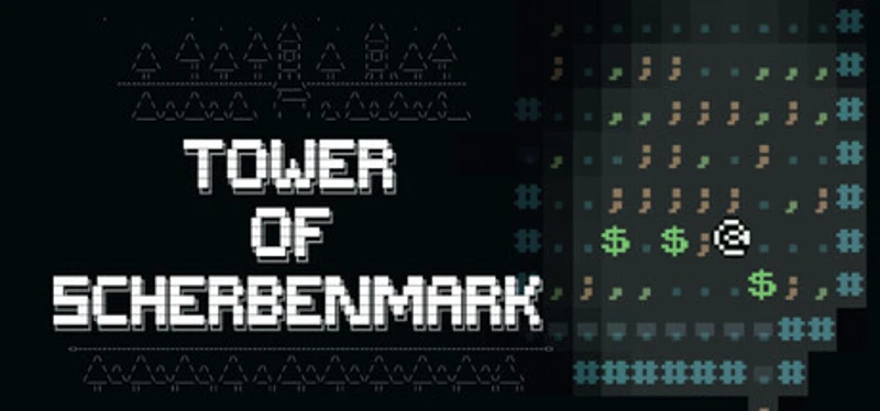 Tower of Scherbenmark Image