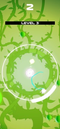 Unstable! screenshot