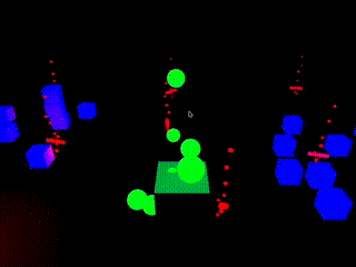 Games like Untitled Box Challenge