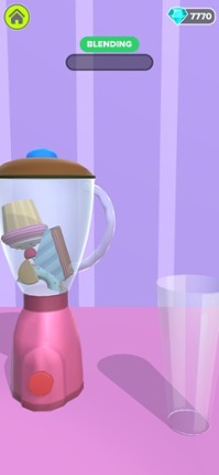 What the Slice screenshot