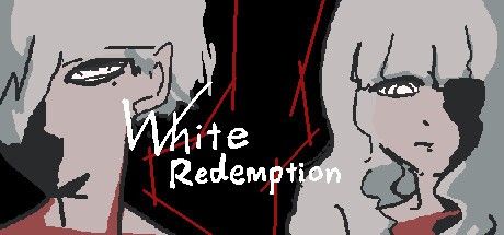 Games like White Redemption