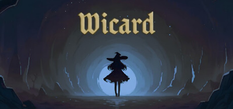 Wicard Image
