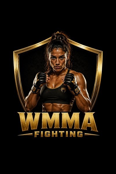 Games like Women's MMA Simulator