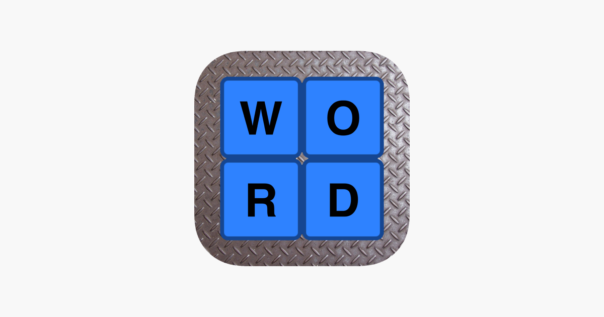Games like Word Gravity Collection