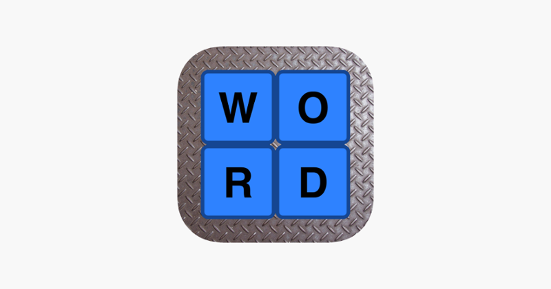 Word Gravity Collection Game Cover