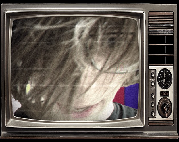 Games like ЯЩИК ВРЕМЕНИ