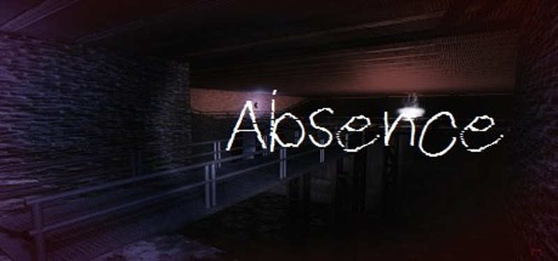 Absence Game Cover