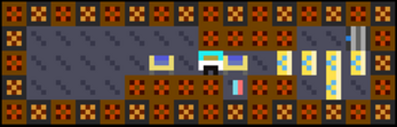 Academic Weapons Image