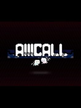 Games like AlllCall