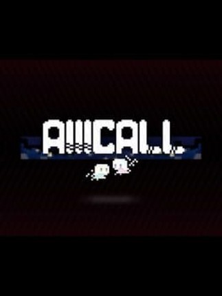 AlllCall Image