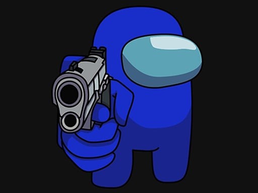 Games like Among Us Killer