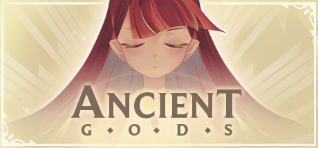 Games like Ancient Gods