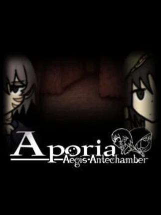 Aporia Aegis Antechamber Image