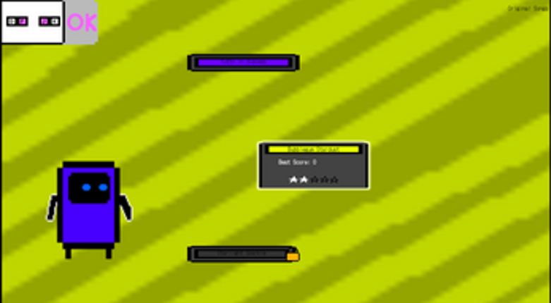 B3P0 BEAT POP BUBBLE STAR Image