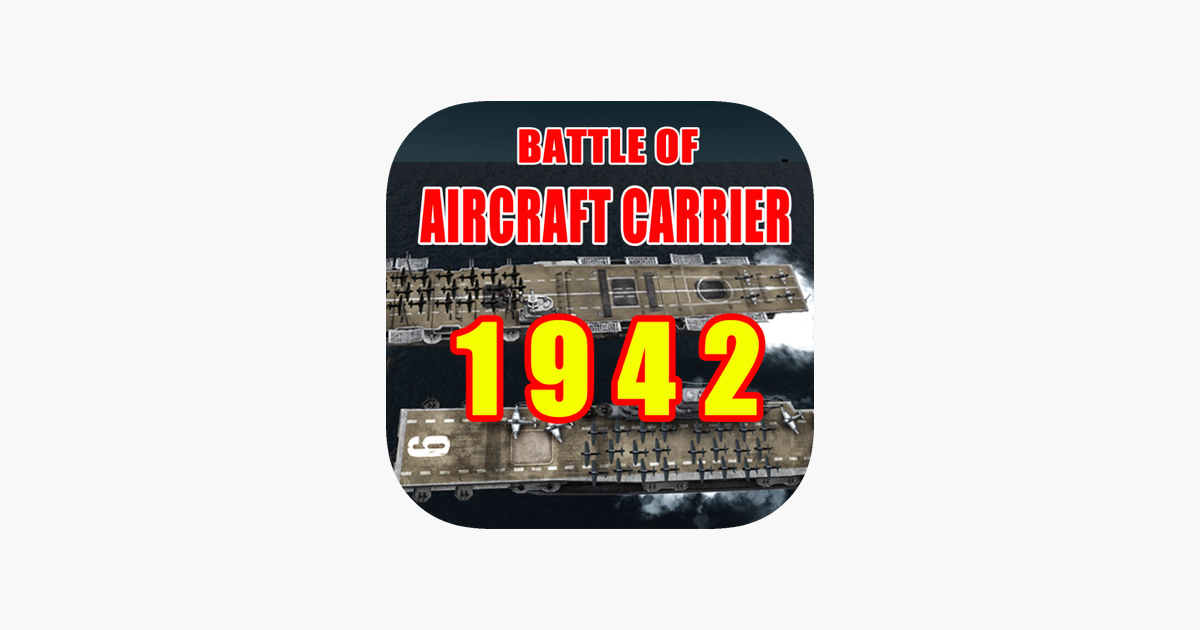 Games like Battle of Aircraft Carrier