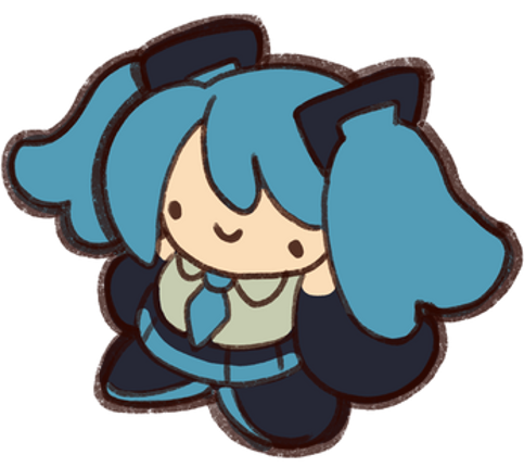 Beat the Mall screenshot