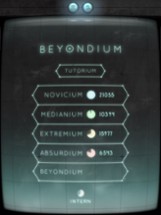 Beyondium Image