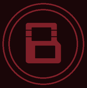 Games like BinaryGrab